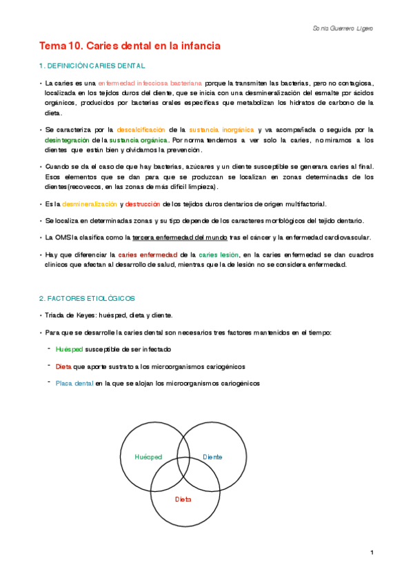 Miniatura del documento TEMA 10.pdf