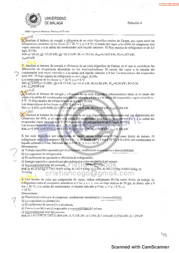 Miniatura del documento Ejercicios resueltos Tema4.pdf