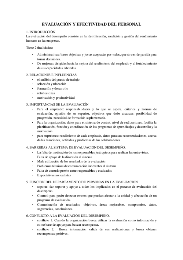 Miniatura del documento 6. EVALUACION Y EFECTIVIDAD DEL PERSONAL.docx