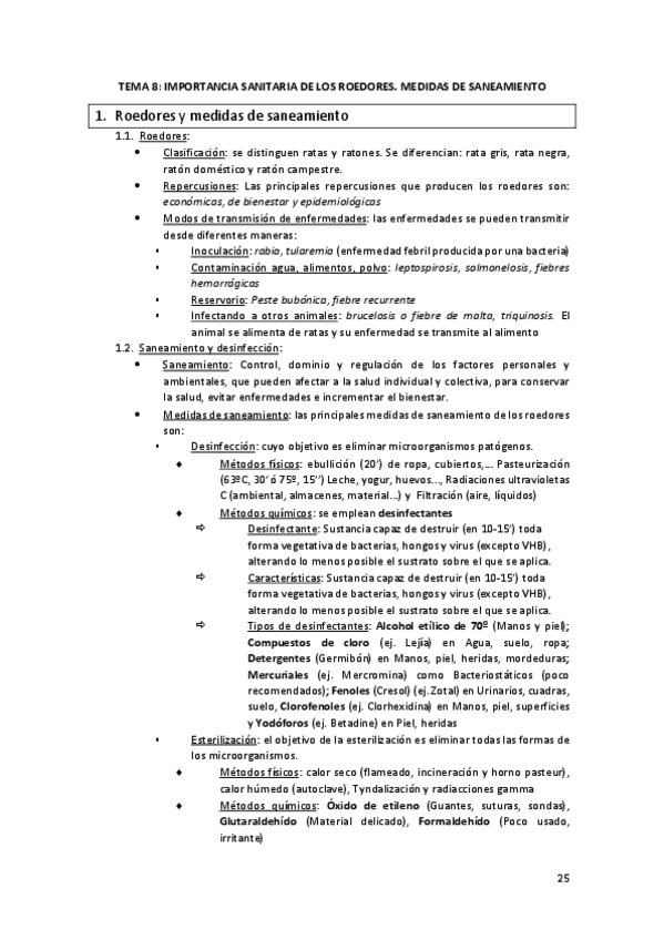 Miniatura del documento TEMA 8.pdf