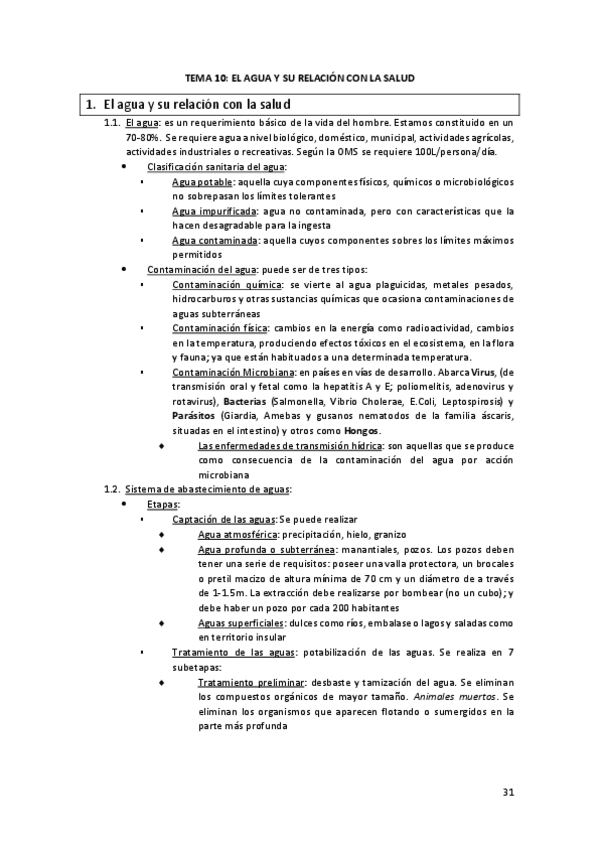 Miniatura del documento TEMA 10.pdf
