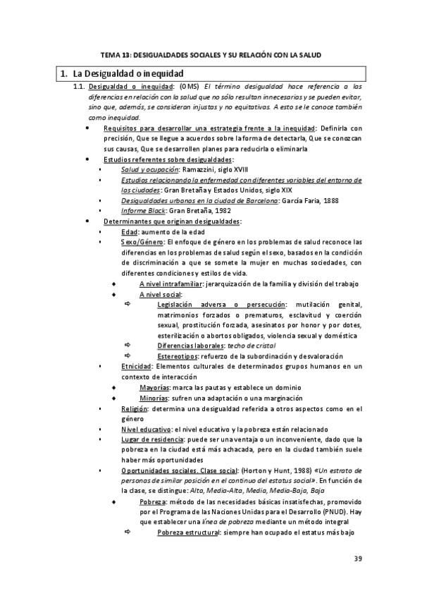 Miniatura del documento TEMA 13.pdf