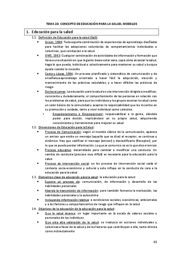 Miniatura del documento TEMA 23.pdf