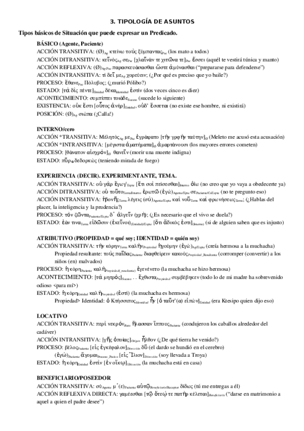 Miniatura del documento 3 tipología de asuntos.docx