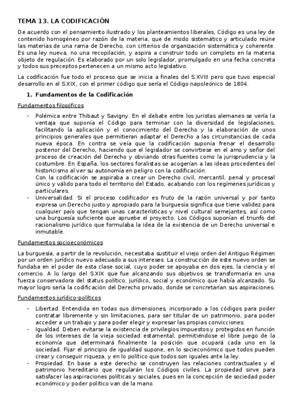 Miniatura del documento TEMA 13.docx