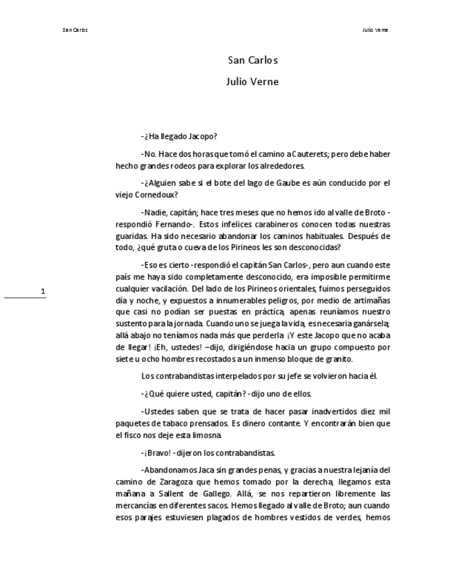 Miniatura del documento 32-San Carlos.pdf