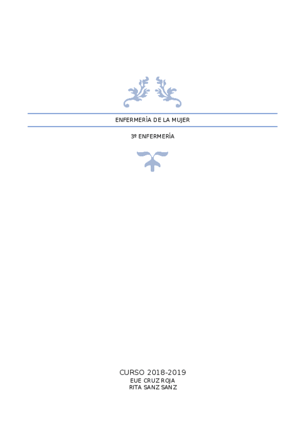 Miniatura del documento BLOQUE 0. TEMA 1- 2.docx