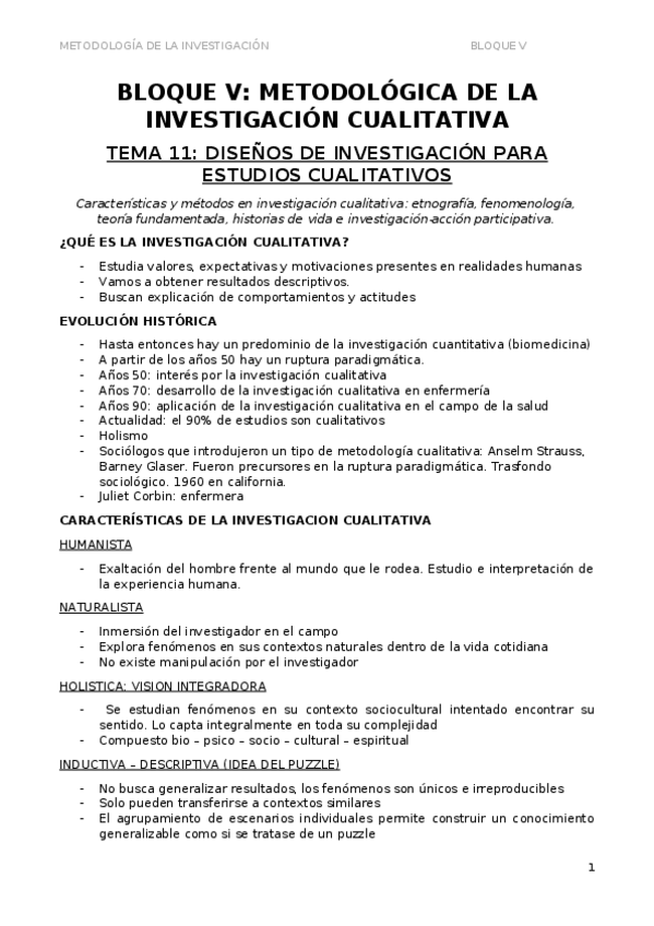 Miniatura del documento BLOQUE V. TEMA 11- 12, 13, 14.docx