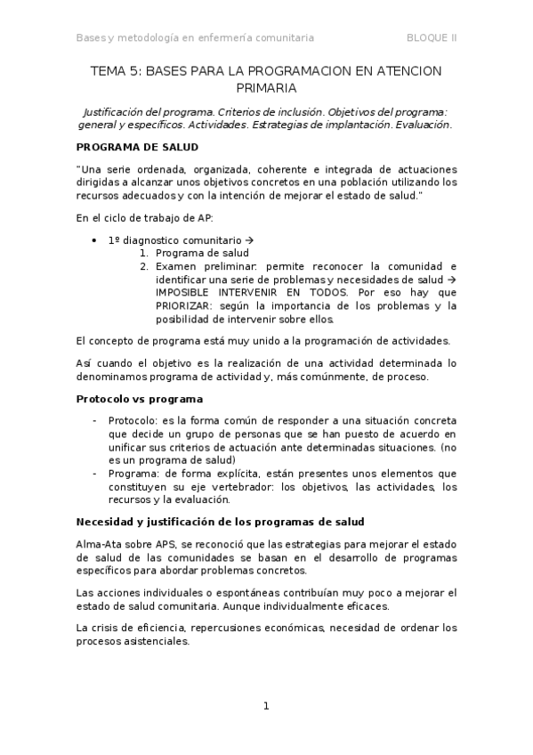 Miniatura del documento BLOQUE II. TEMA 5.docx