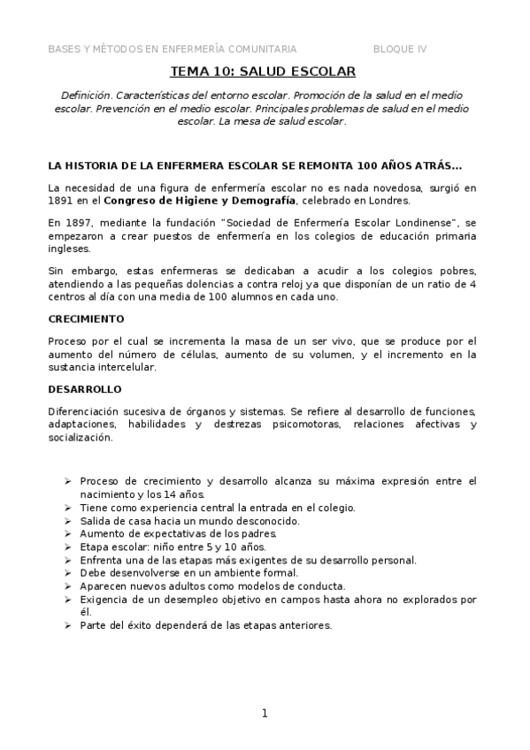 Miniatura del documento BLOQUE IV. TEMA 10.docx