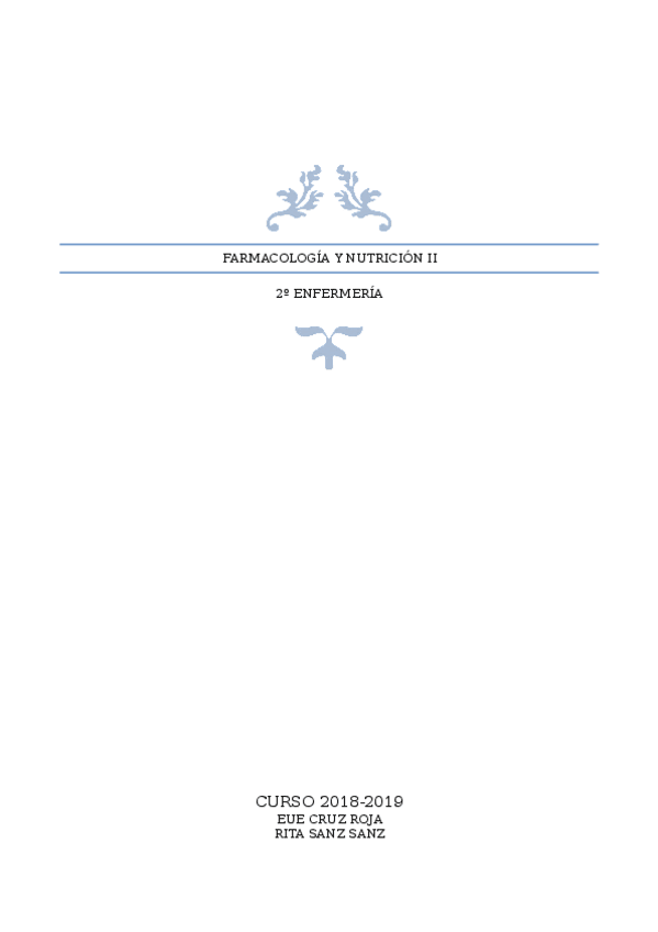 Miniatura del documento BLOQUE I. TEMA 1- 2, 3, 4, 5, 6, 7, 8, 9.docx