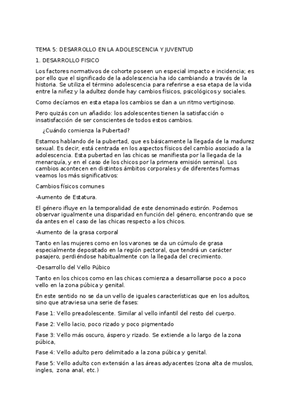 Miniatura del documento tema 5 psicologia.docx