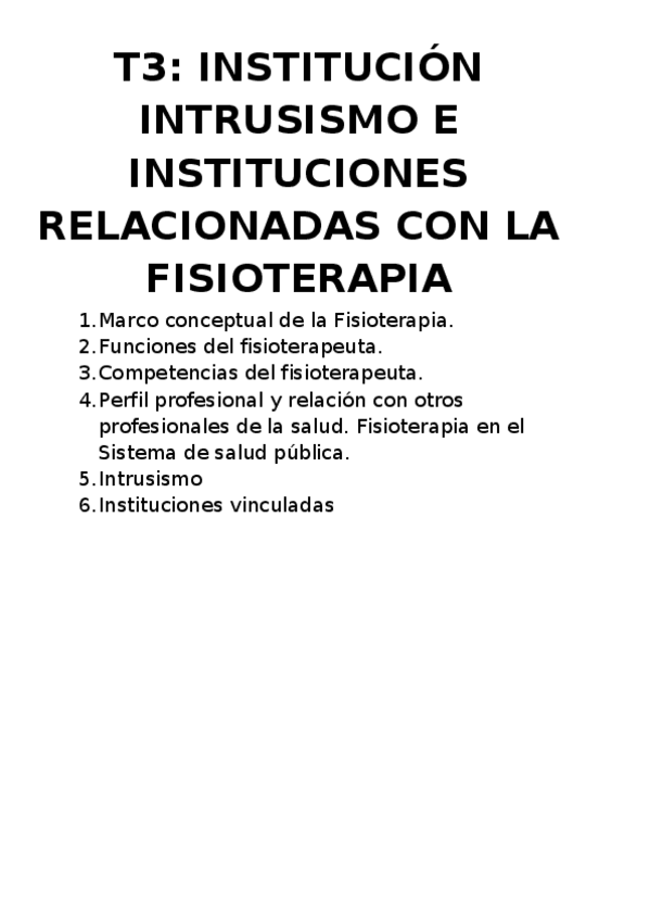 Miniatura del documento T3 FUNDAM.docx