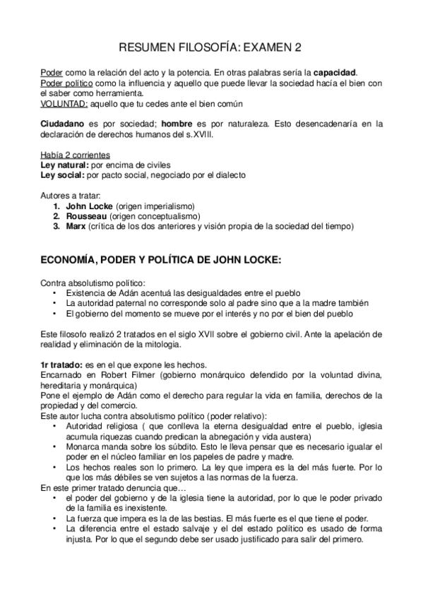 Miniatura del documento resumen filo 2.odt