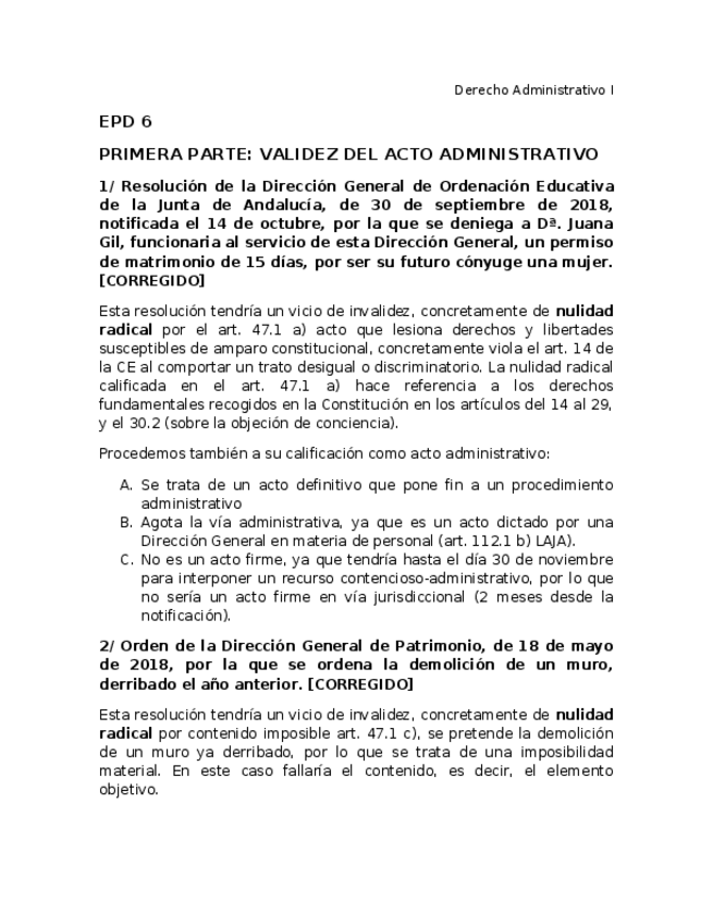 Miniatura del documento EPD 6.docx
