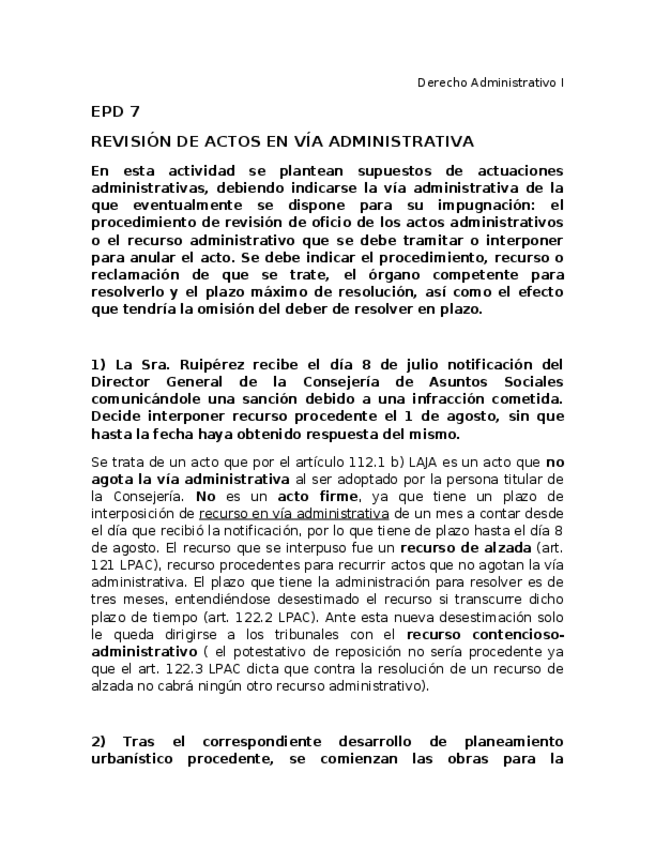 Miniatura del documento EPD 7.docx