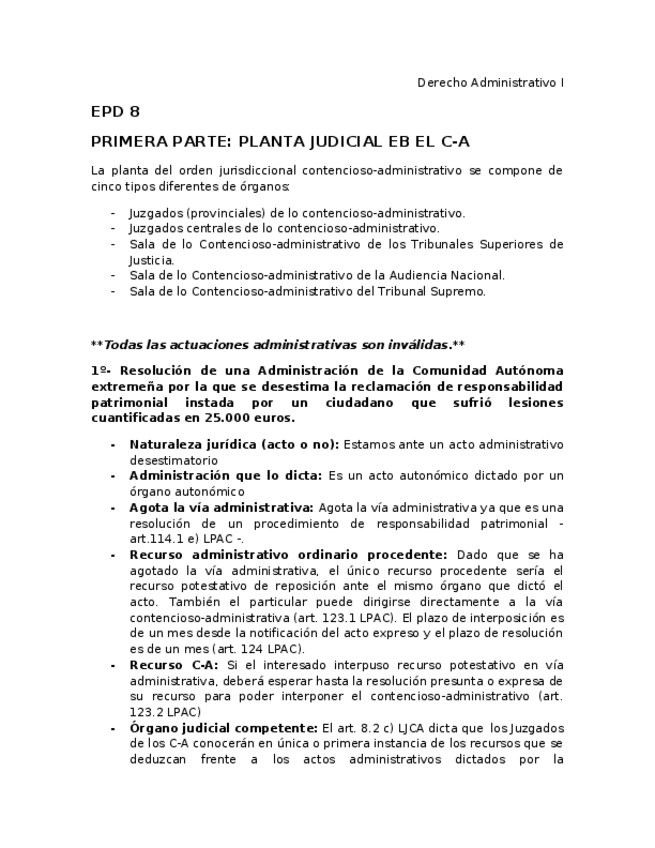 Miniatura del documento EPD 8.docx