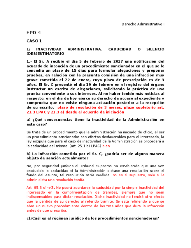 Miniatura del documento EPD 4.docx
