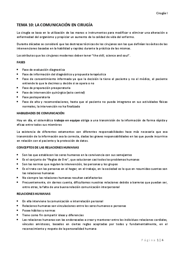 Miniatura del documento TEMA 10 LA COMUNICACIÓN EN CIRUGÍA.pdf