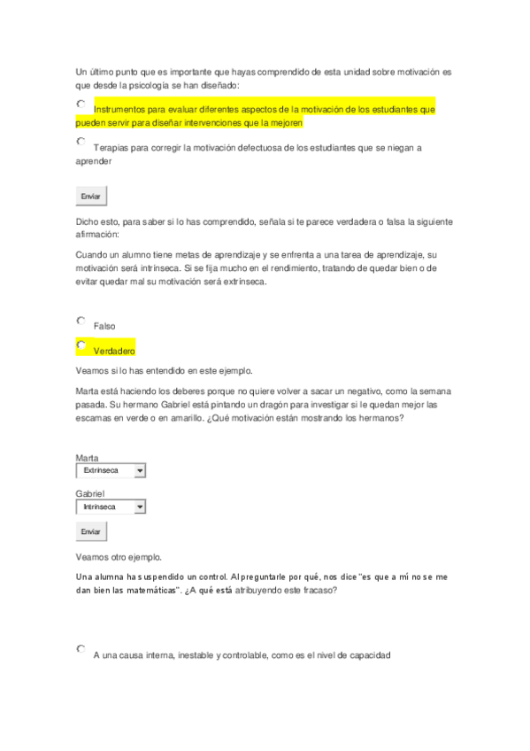 Miniatura del documento AA6 psicologia motivacion.pdf