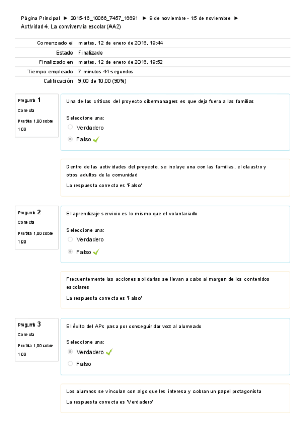 Miniatura del documento AA 2.pdf