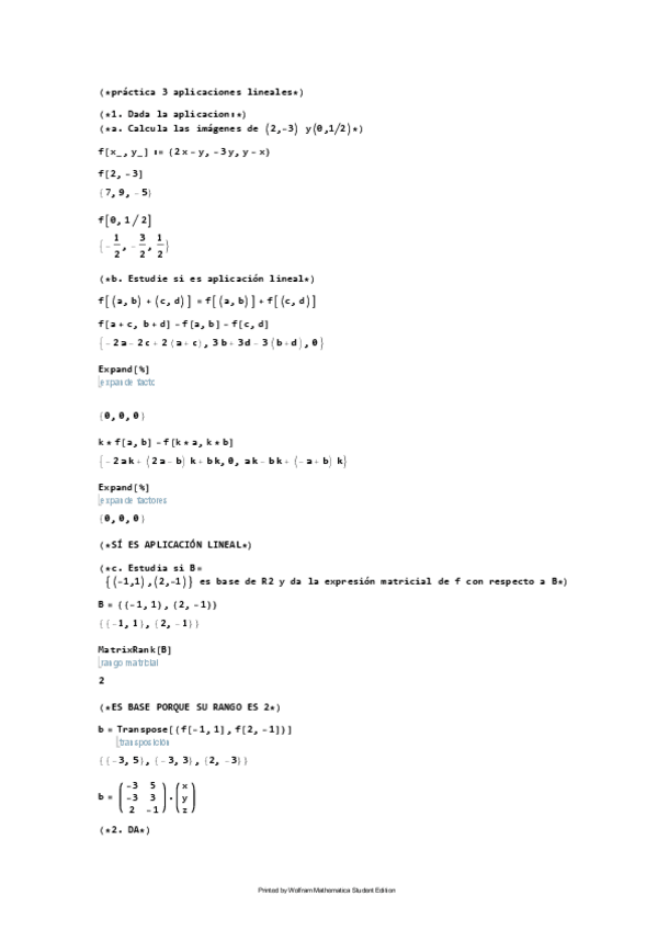 Miniatura del documento Práctica 3 resuelta.pdf