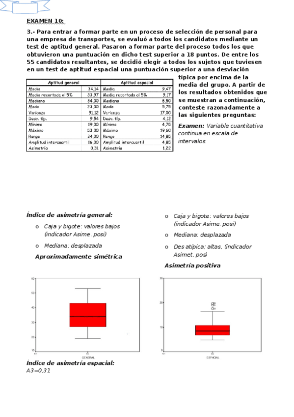 Miniatura del documento Estadistica problemas  Tema 5 y 6.odt