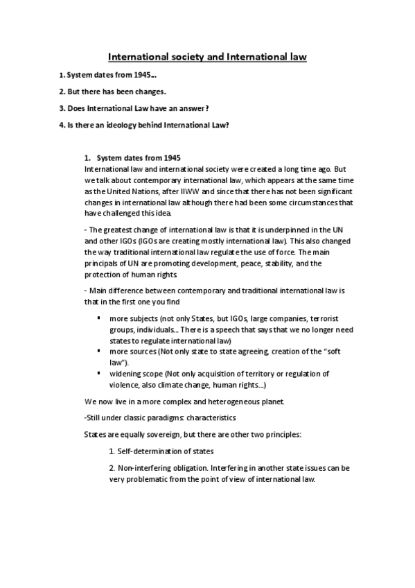 Miniatura del documento tema 1.pdf