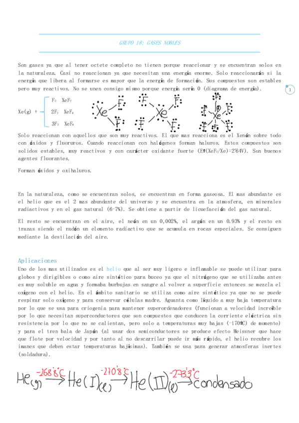 Miniatura del documento TEMA 3.pdf