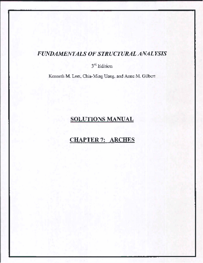 Miniatura del documento Ch7_SM.pdf