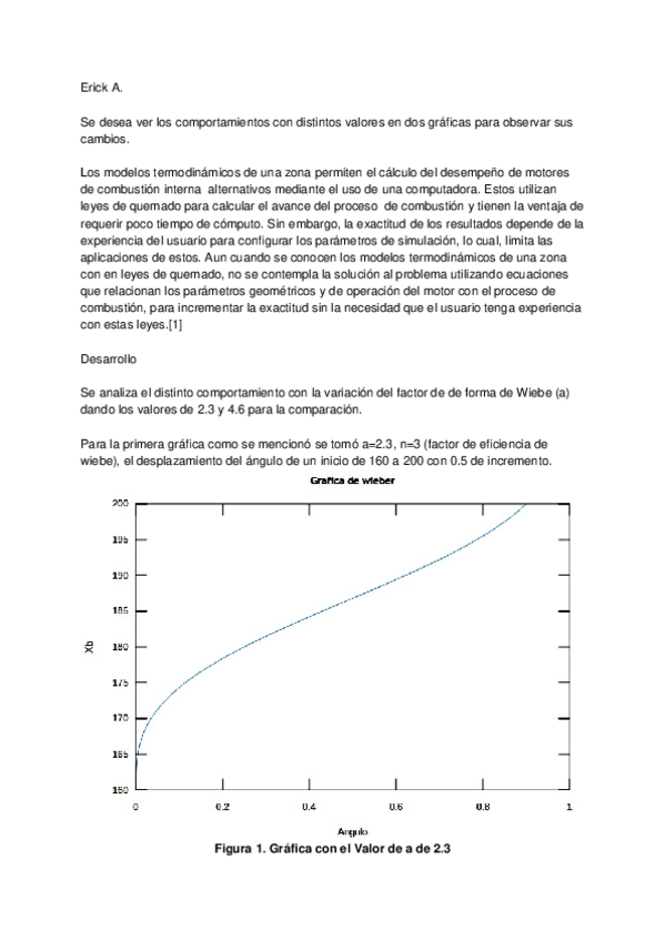 Miniatura del documento Erick A. Carranza_.docx
