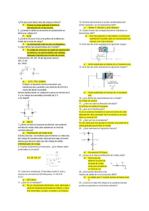 Miniatura del documento examen 2.docx