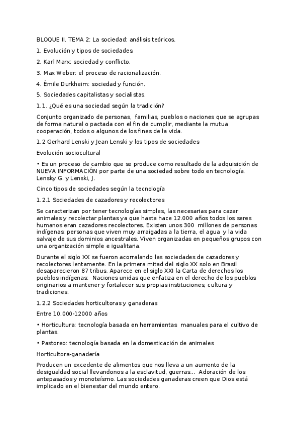 Miniatura del documento tema 2 sociologia.docx