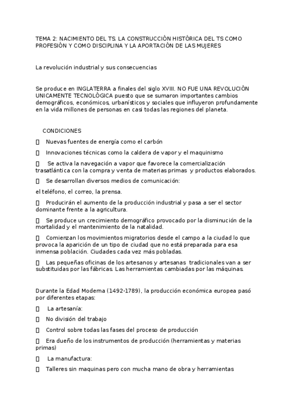 Miniatura del documento tema 2 fundamentos.docx