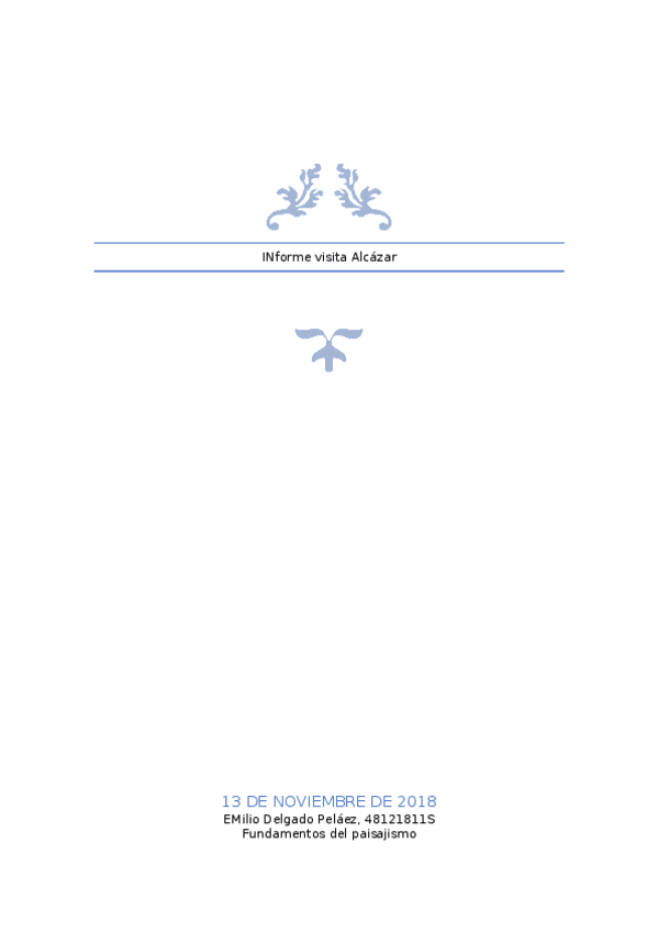 Miniatura del documento Informe visita Alcázar Emilio Delgado Pelaez.docx