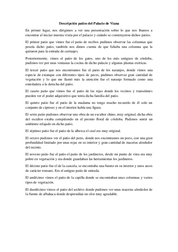 Miniatura del documento visita paisajismo.docx