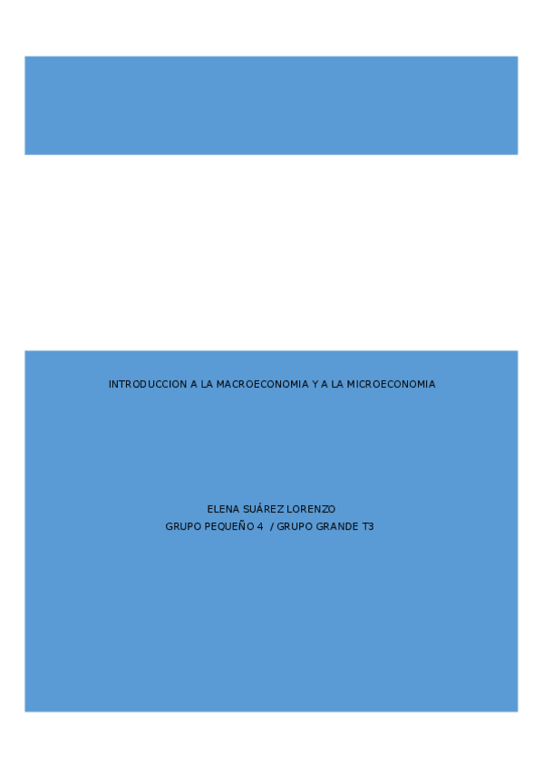 Miniatura del documento S3Y4_SUÁREZ.LORENZO.ELENA_GP4.docx