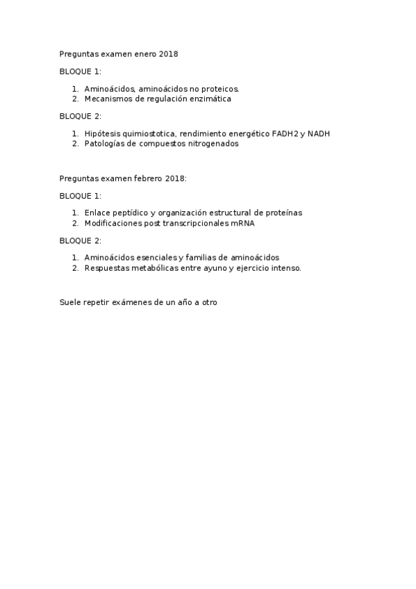 Miniatura del documento Preguntas.docx