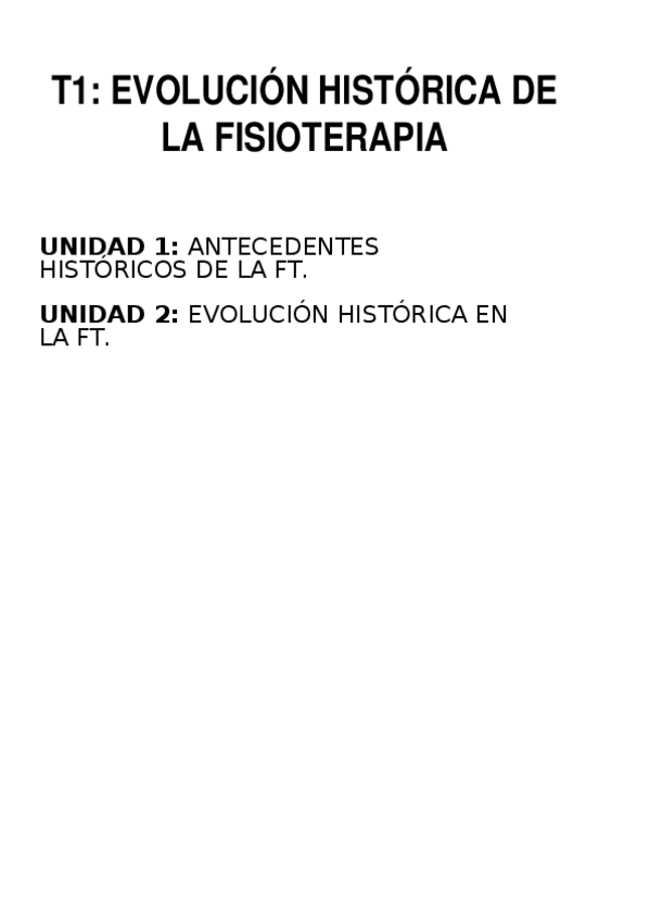 Miniatura del documento T1 FUNDAM.docx