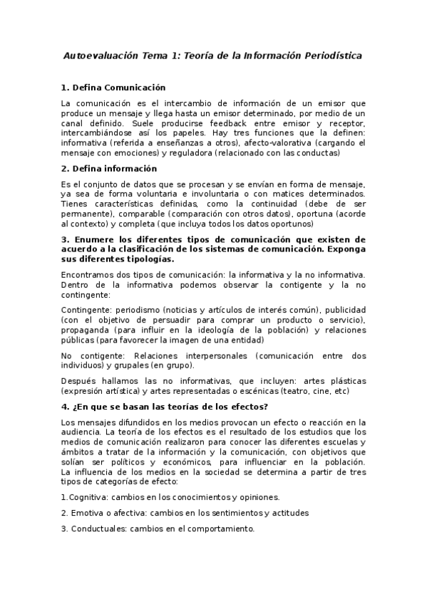Miniatura del documento Autoevaluación Tema 1.docx