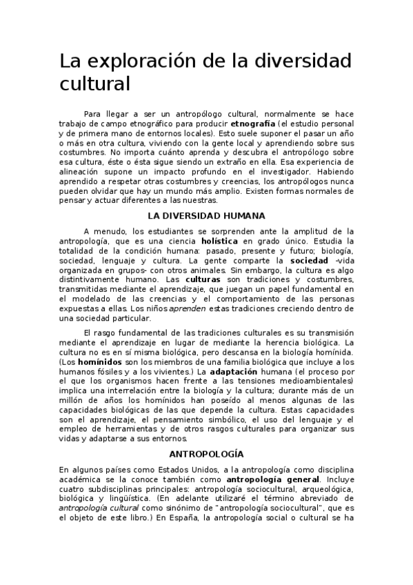 Miniatura del documento La exploración de la diversidad cultural.docx