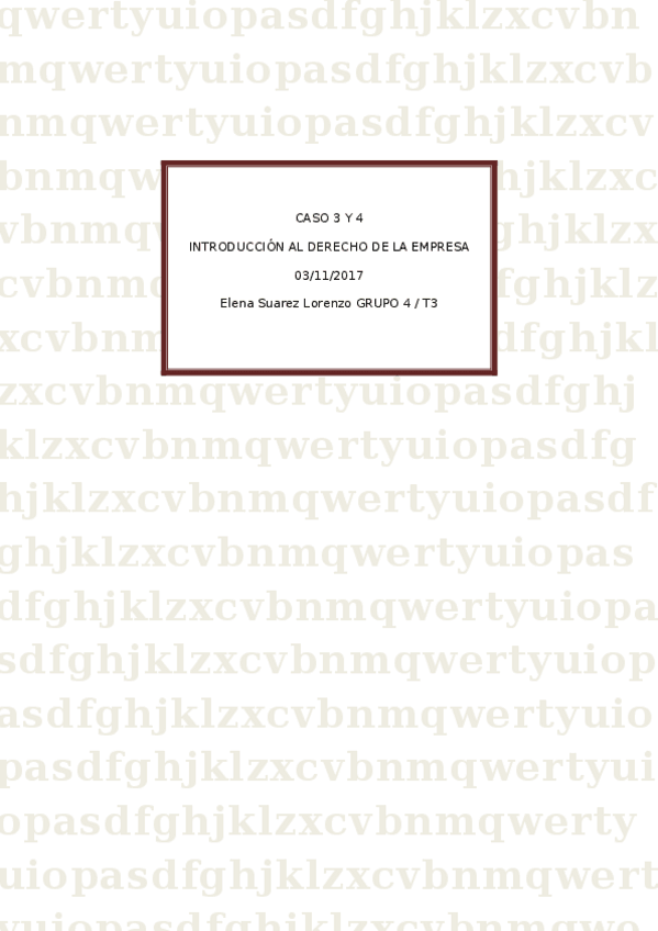 Miniatura del documento CASO 3 Y 4.docx