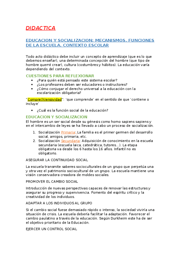 Miniatura del documento Apuntes propios de clase.docx