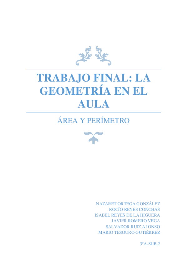 Miniatura del documento TRABAJO FINAL MATEMÁTICAS.pdf