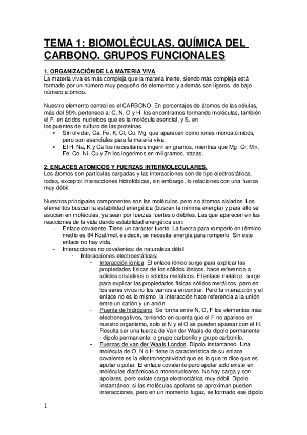 Miniatura del documento BIOQUIMICA SIN COMENTARIOS.docx