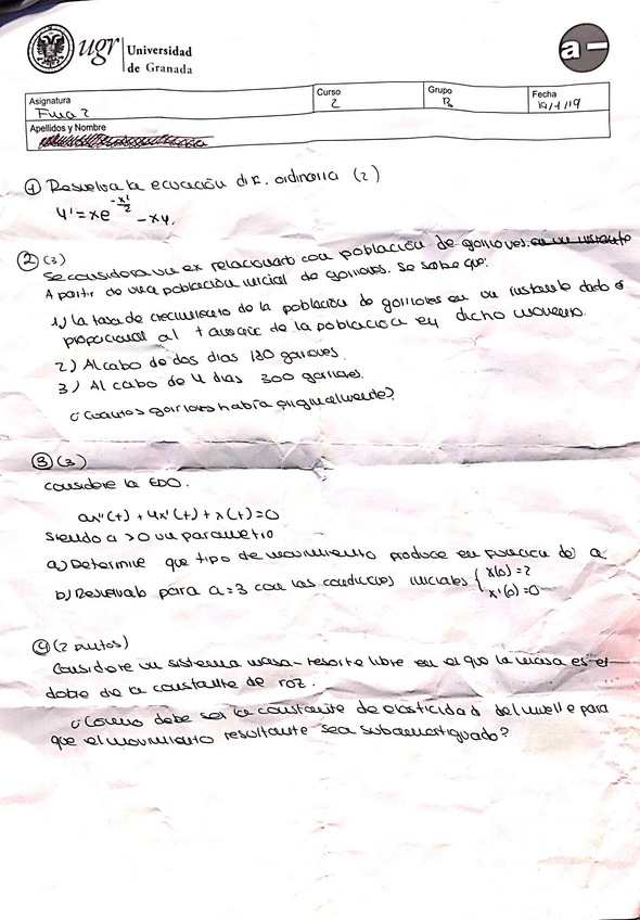 Miniatura del documento IMG_2868.JPG