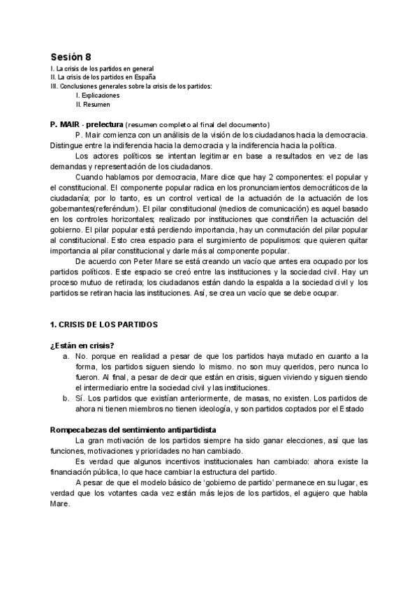 Miniatura del documento T8 Comportamientos.pdf