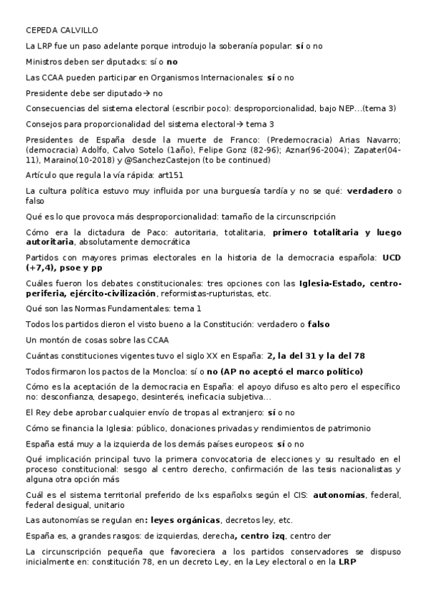 Miniatura del documento CEPEDA CALVILLO.docx