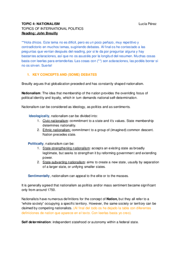 Miniatura del documento Chapter 4_ NATIONALISM.docx