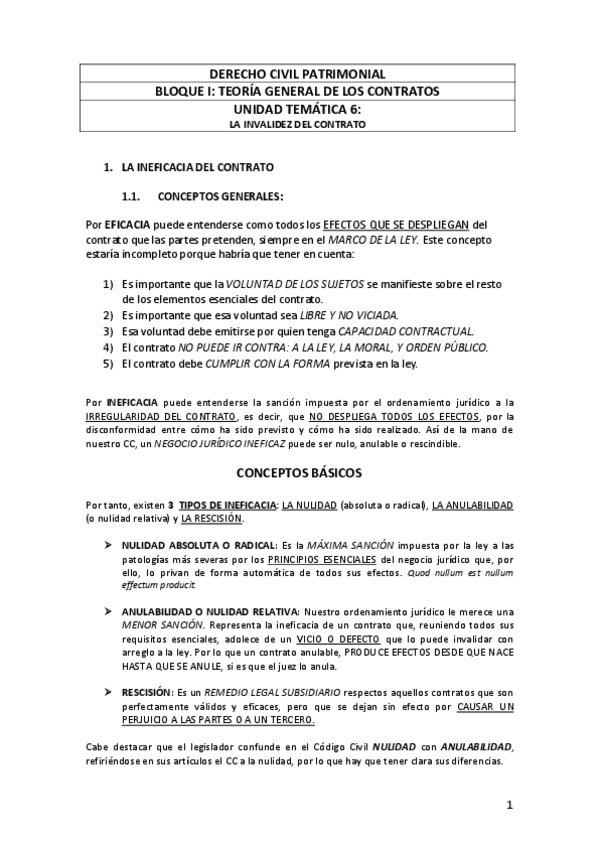 Miniatura del documento TEMA 6.pdf